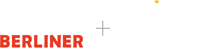 BERLINER MANUFAKTUREN BUSINESS SERVICES
