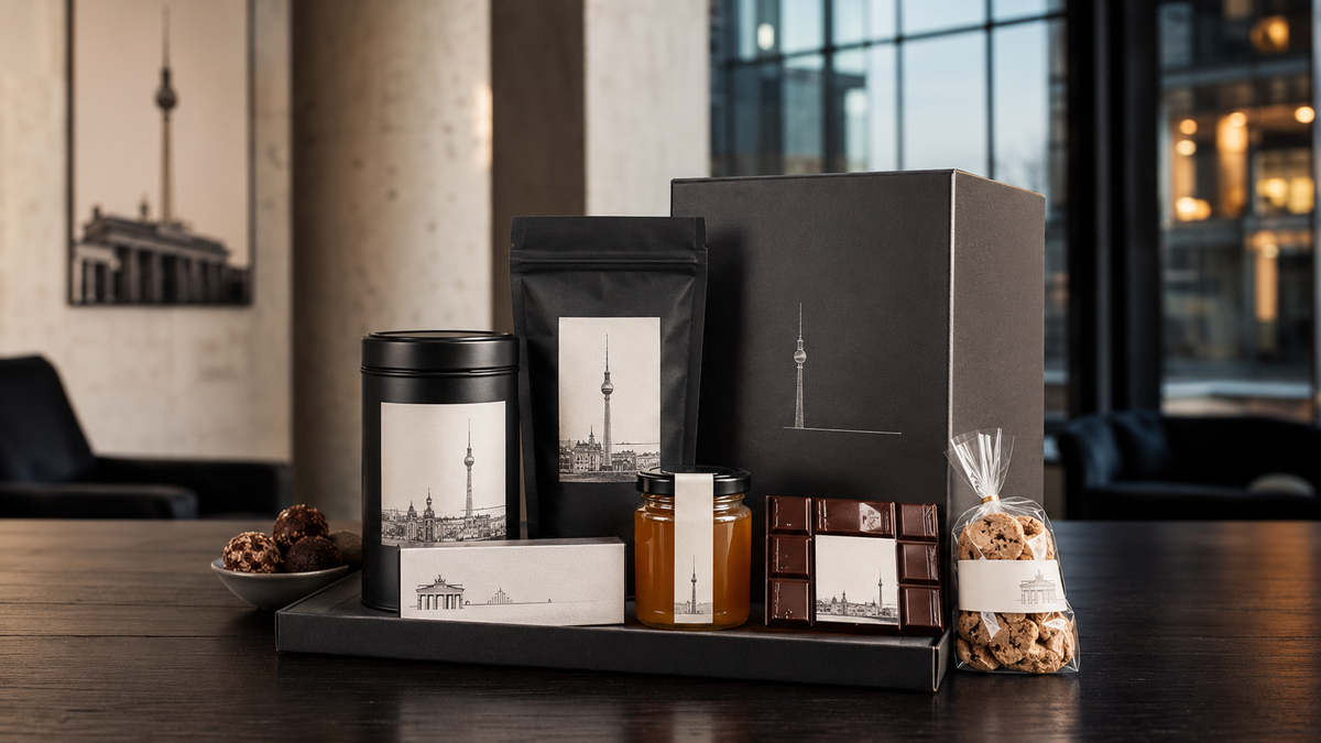 Standortbezogene Sets: Sets mit lokalem Bezug