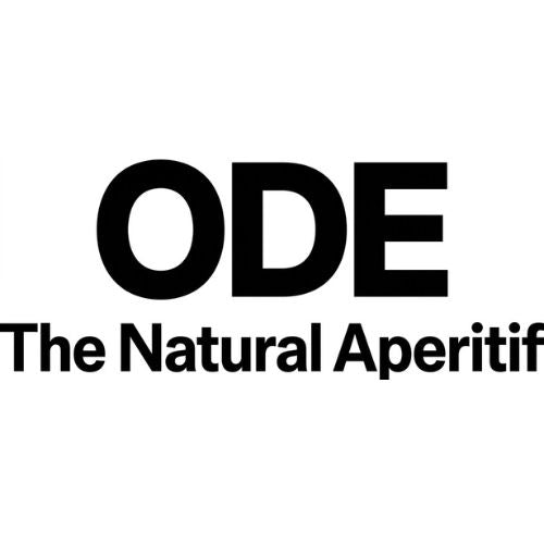 ODE International