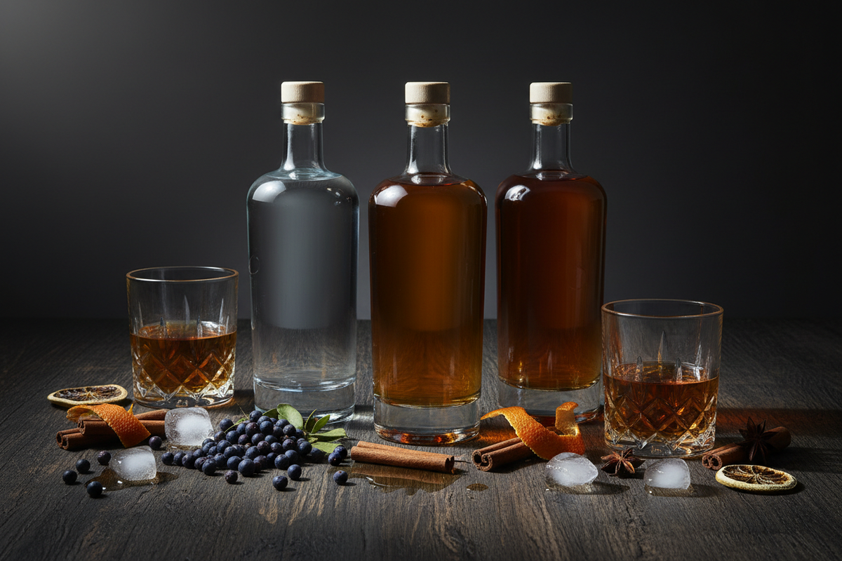gin-rum-whisky-berlin-manufakturen-spirituosen