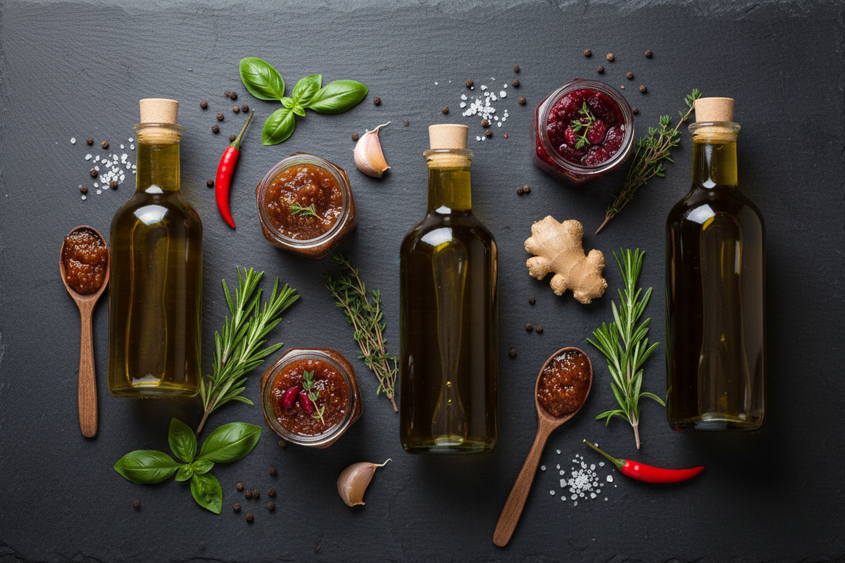 oel-chutneys-berliner-manufakturen