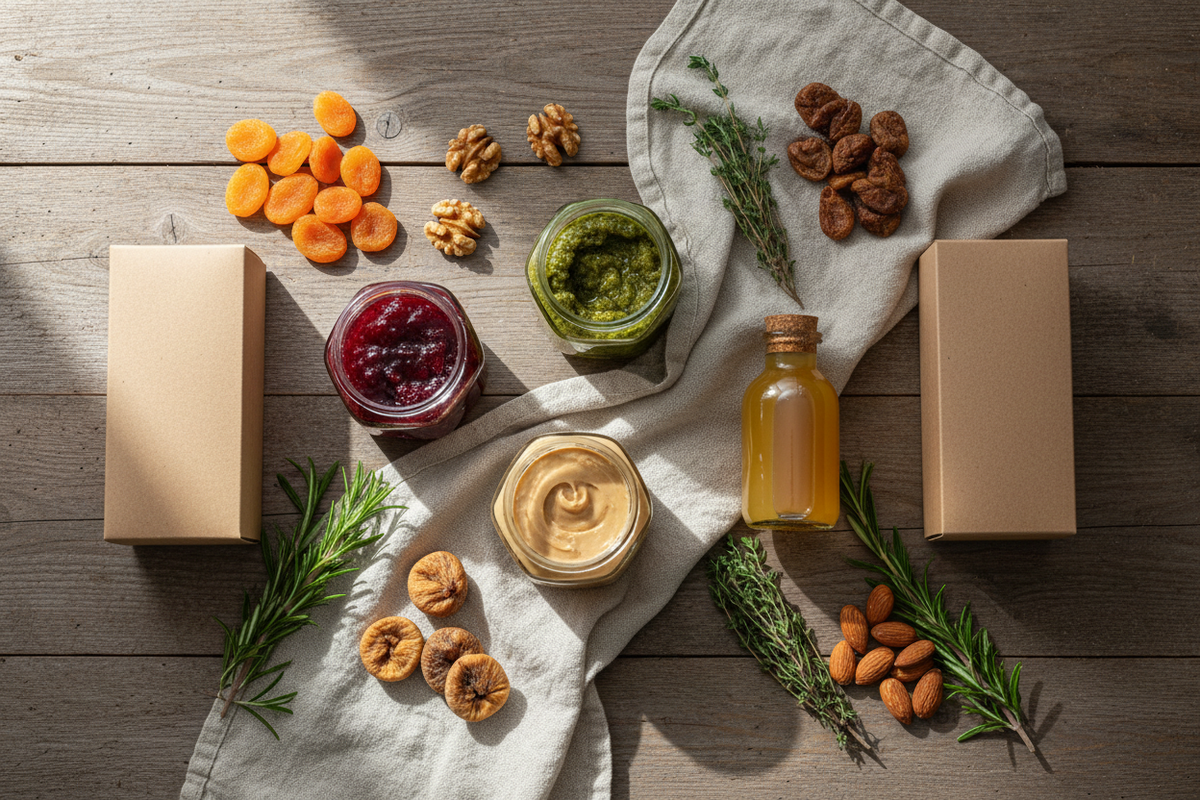 berliner-bioprodukte-flatlay