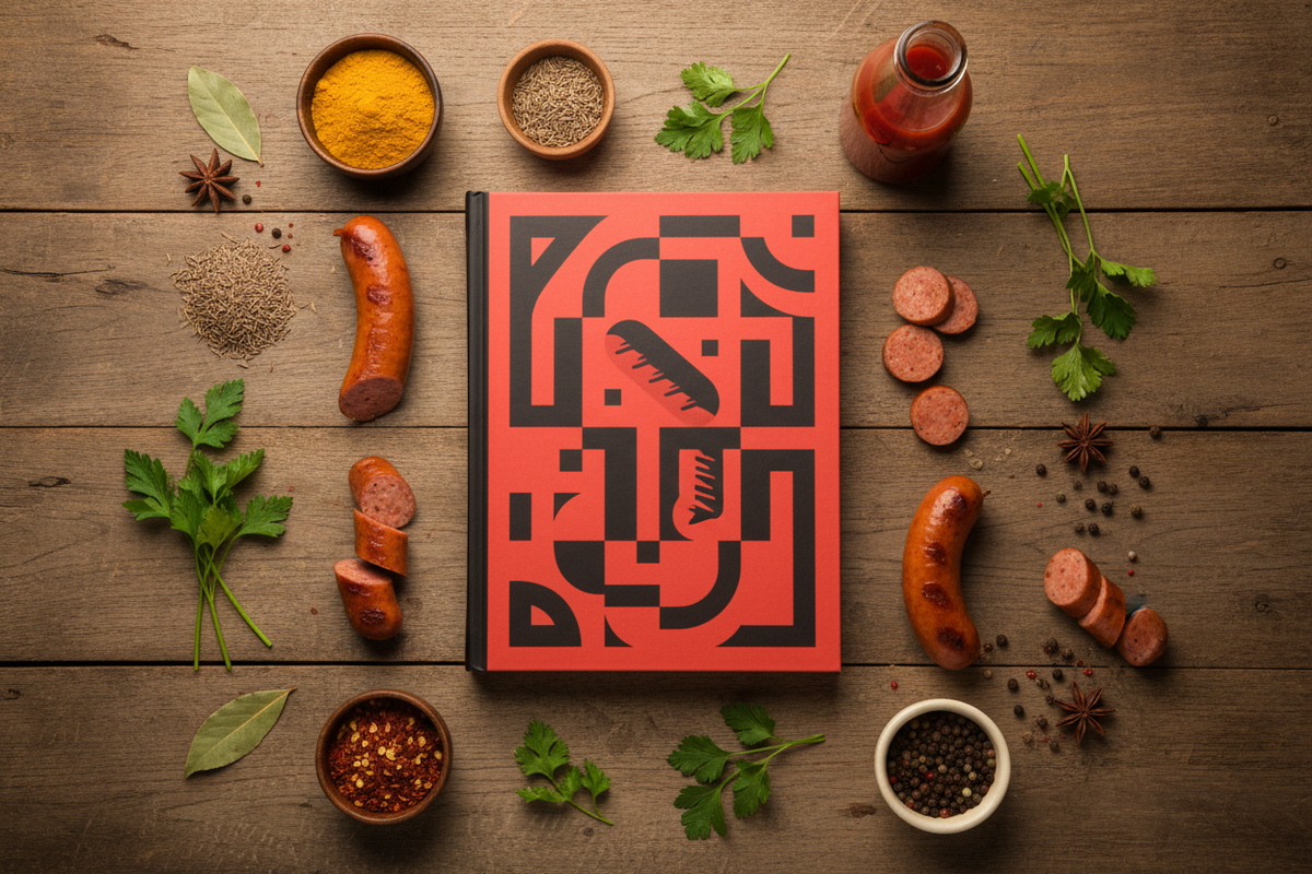 heinz-imhof-berliner-currywurst-rezepte-buch-flatlay