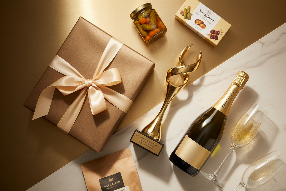 geschenke-zur-befoerderung-berlin