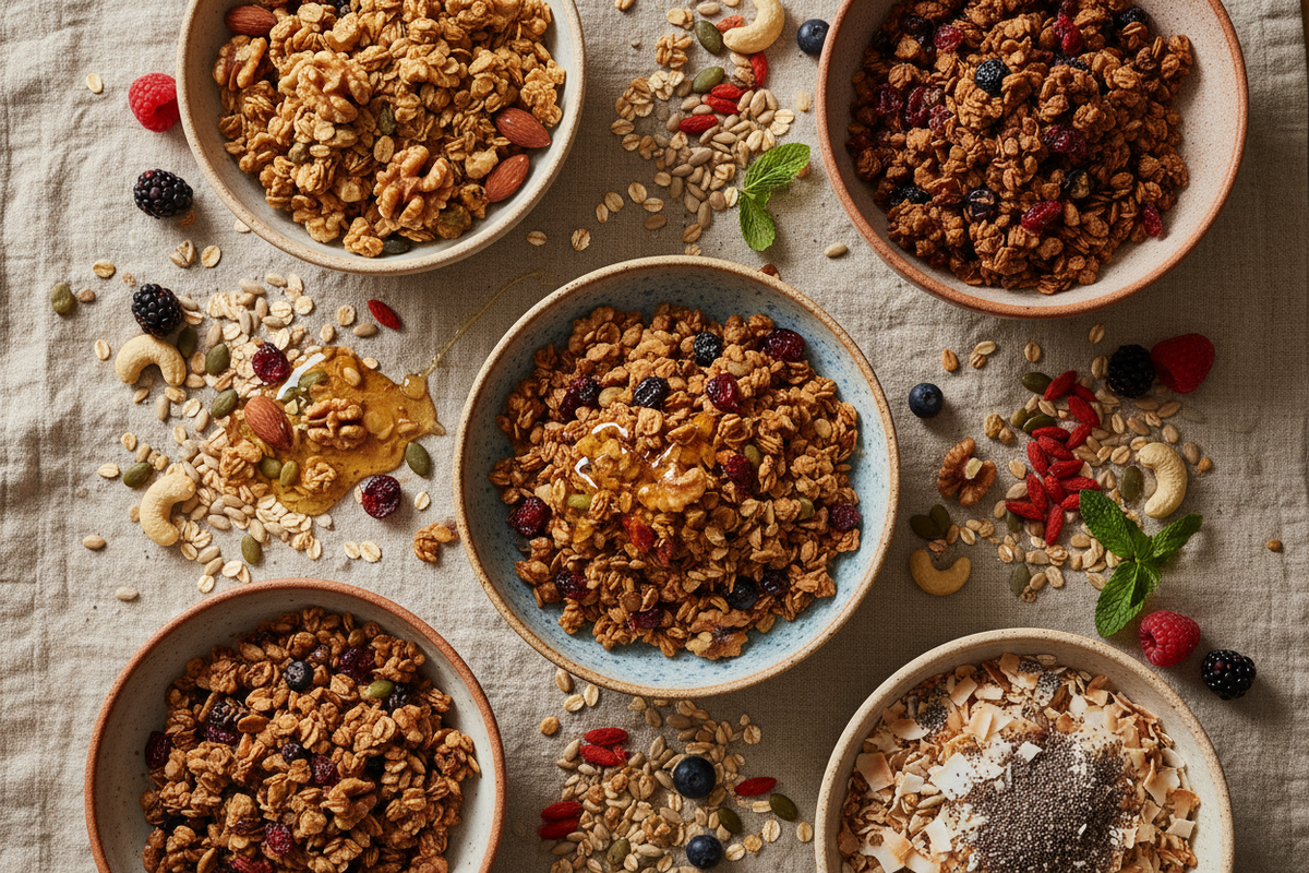 granola-berlin-manufakturen-handgeroestet