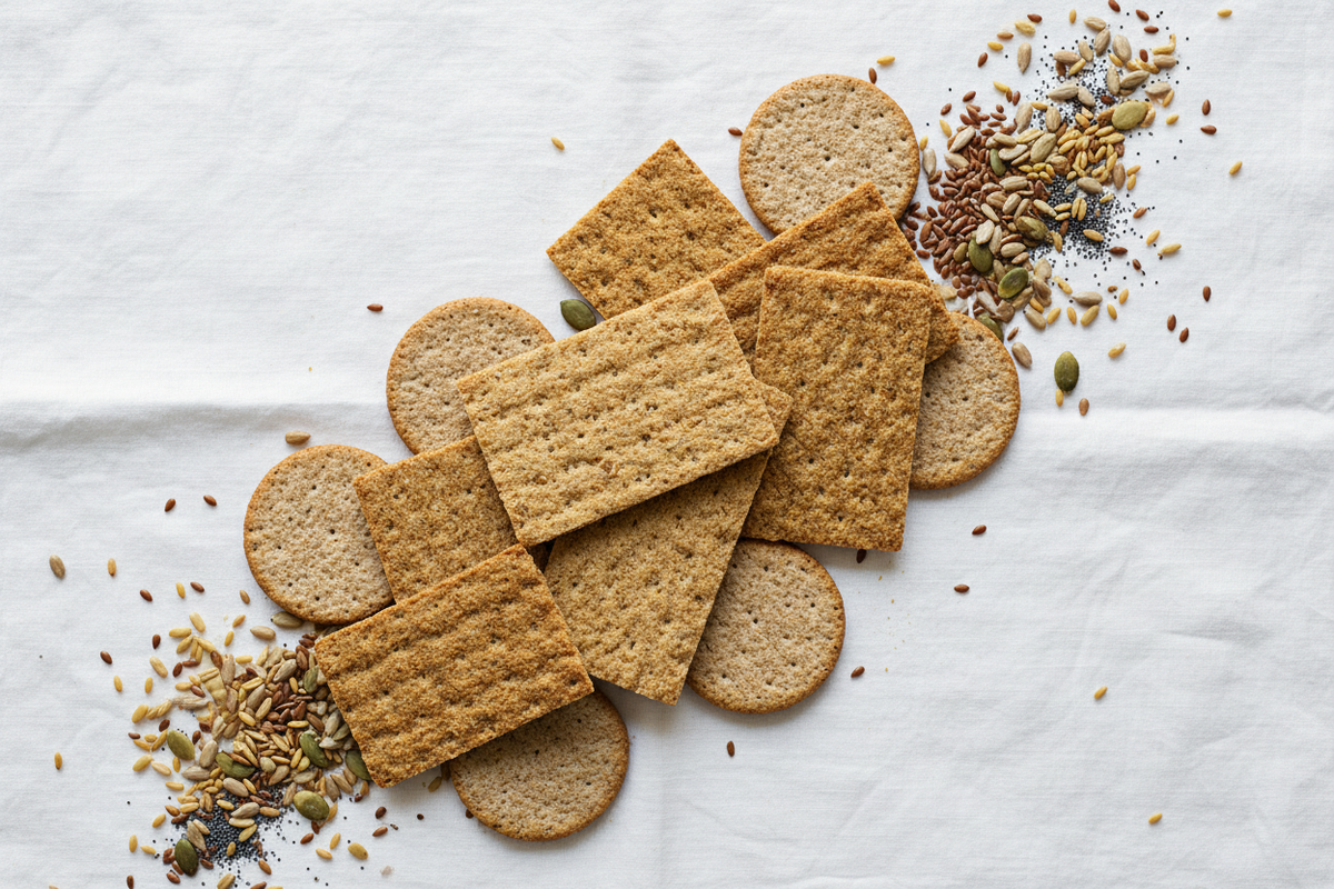 filinchen-knusperbrot-berlin-flatlay