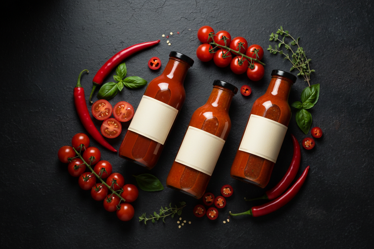tomaten-chilisaucen-berliner-manufakturen