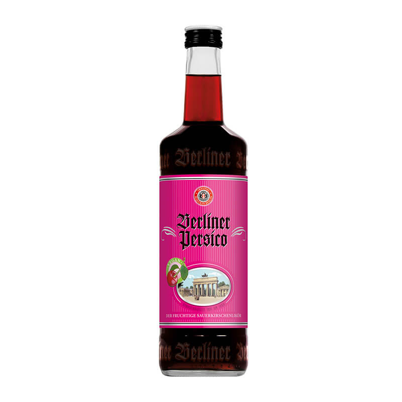 Schilkin Berliner Persico 0,7l 16% vol.