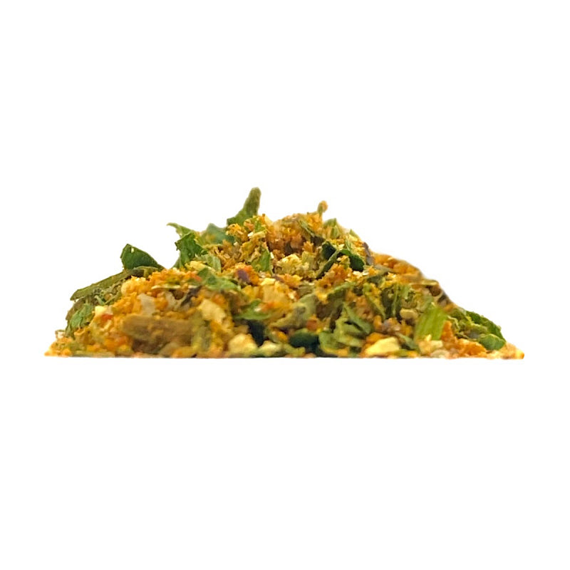 Spicebar Kiez Butta BIO 85g