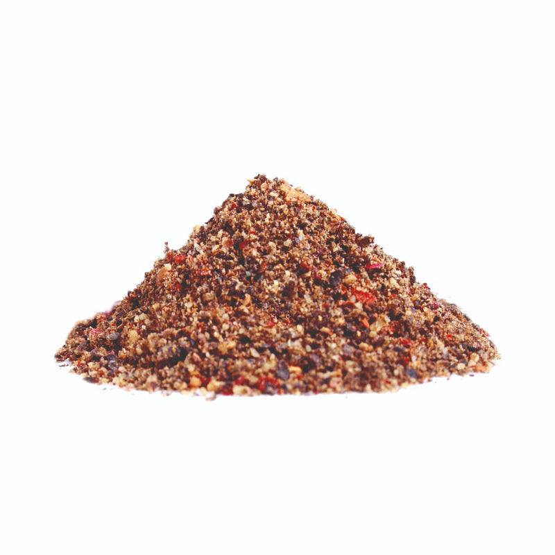 Spicebar Glorreiche Halunken Pfeffermischung BIO