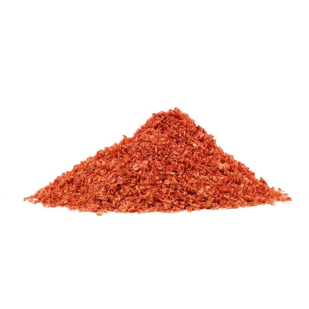 Spicebar Umami Bums 100g BIO