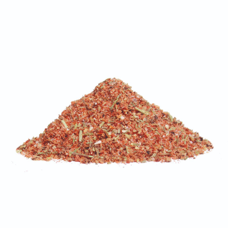 Spicebar Kartoffelknaller BIO