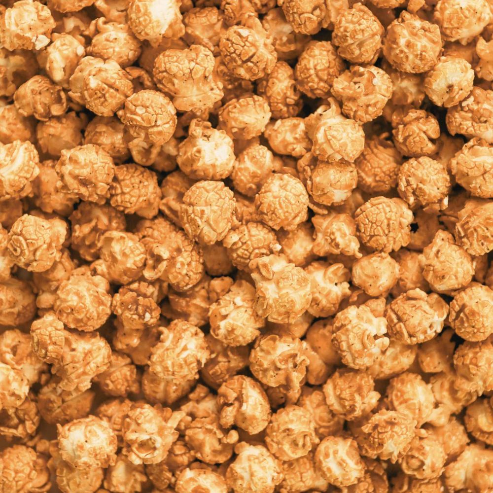 KNALLE Popcorn Timutpfeffer Grapefruit TIM RAUE 100g