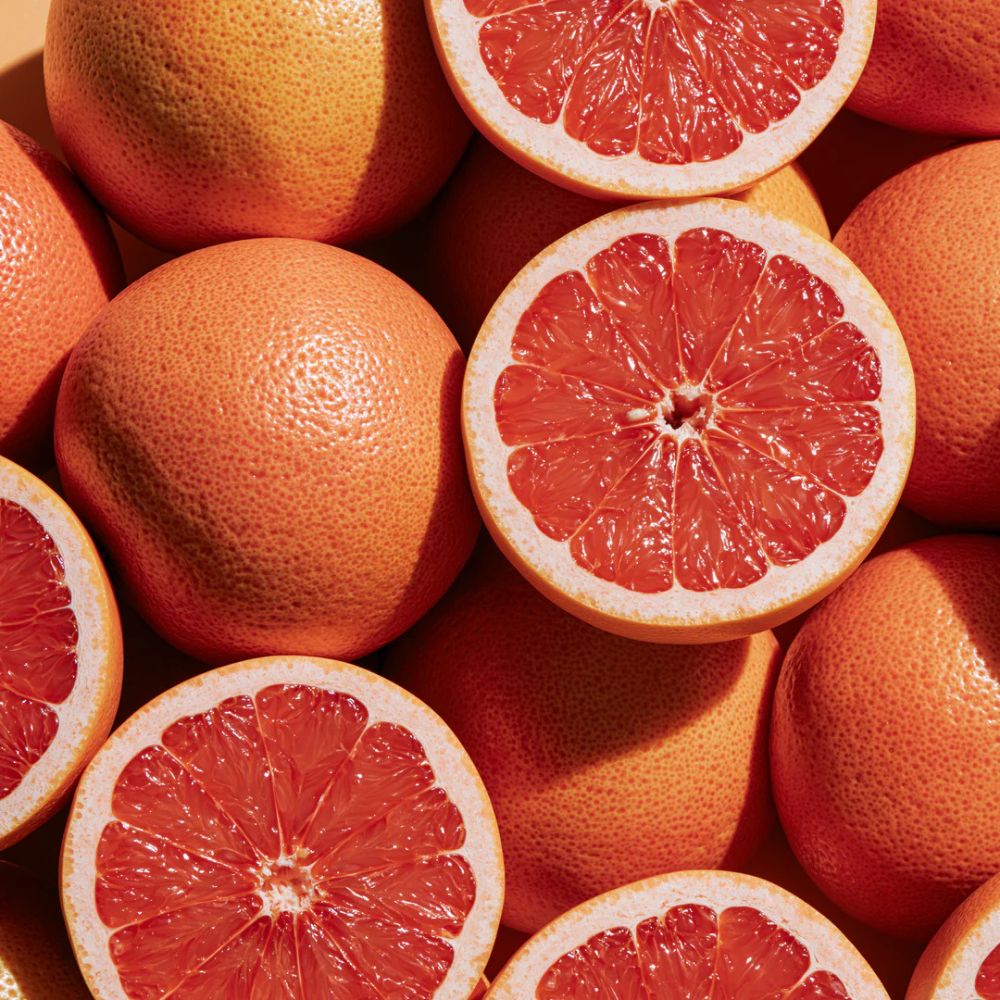 KNALLE Popcorn Timutpfeffer Grapefruit TIM RAUE 100g
