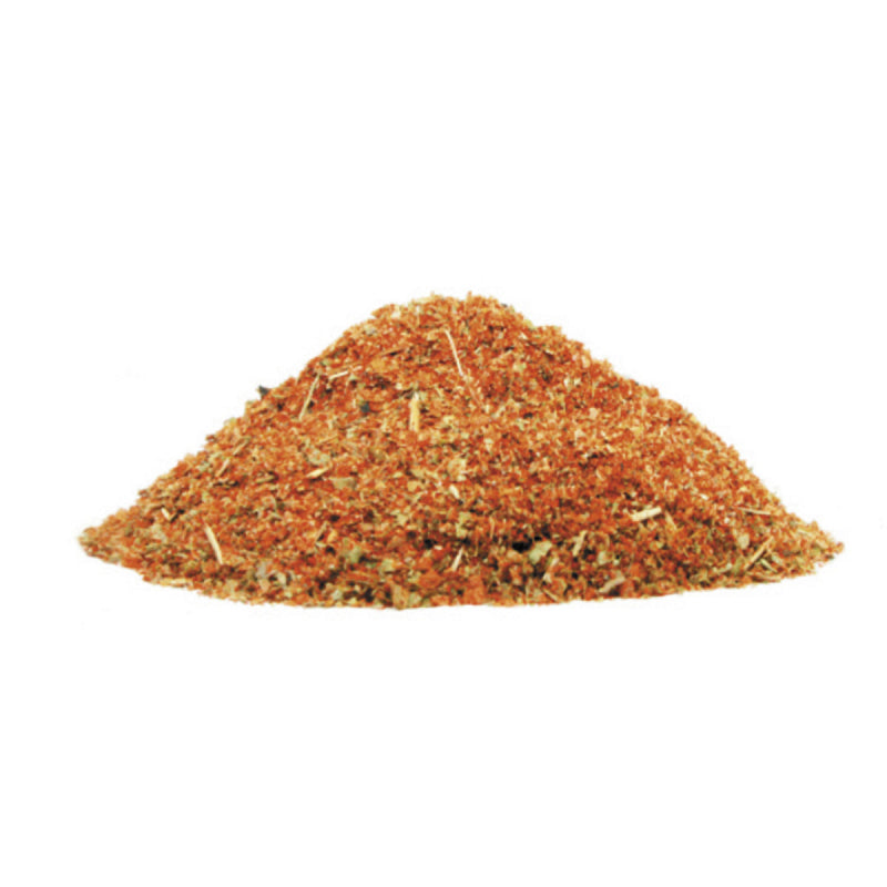 Spicebar Hackfleischgewürz BIO