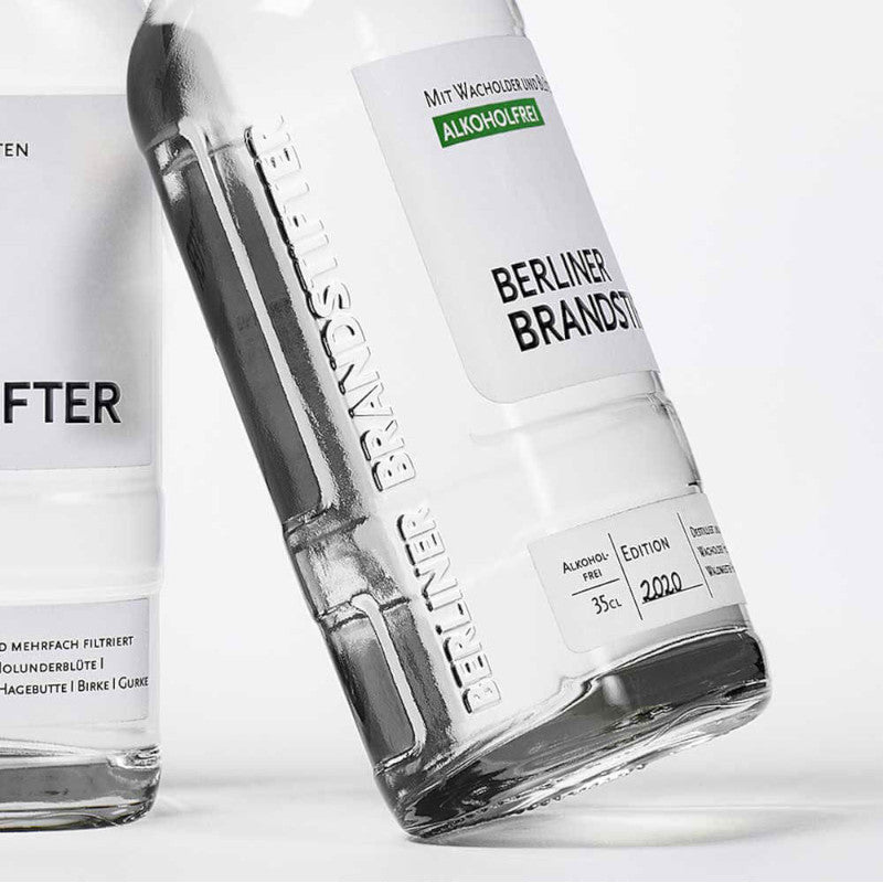 Berliner Brandstifter Alkoholfrei 0,35l