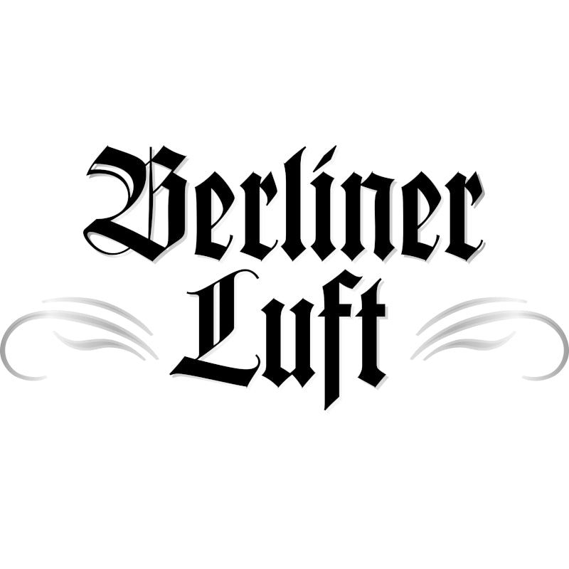 Schilkin Berliner Luft Schoko 0,7l 15% vol.