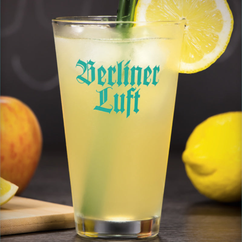 Schilkin Berliner Luft strong 0,7l 40% vol.
