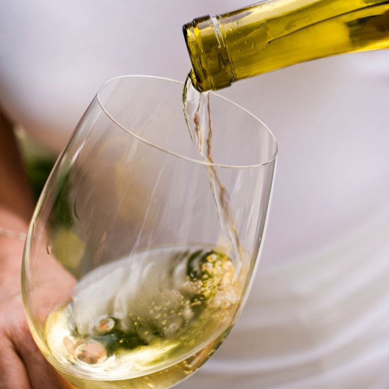 Der Besondere Deutscher Wein Jahrgang 2023 0,5l