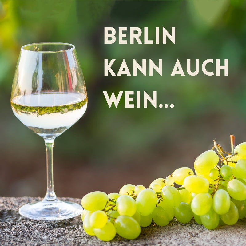 Der Besondere Deutscher Wein Jahrgang 2023 0,5l