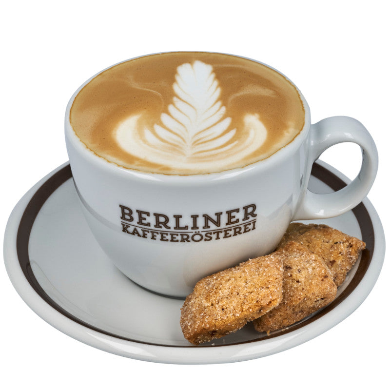 BKR Gebäck Prachtbratzen Nr.31 100g