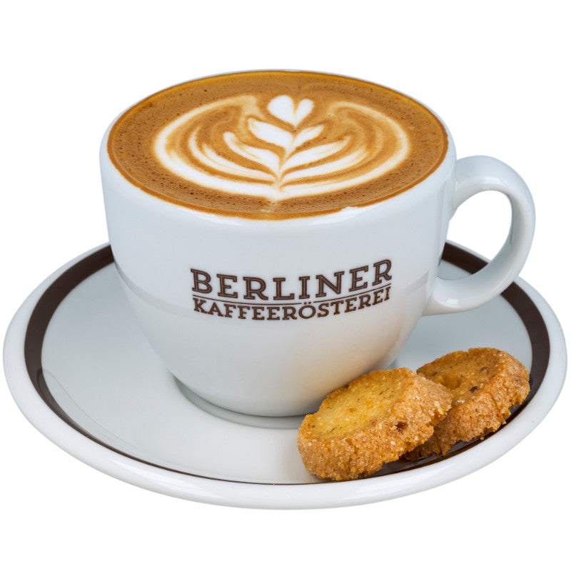 BKR Gebäck Walnusstaler Nr. 9 100g