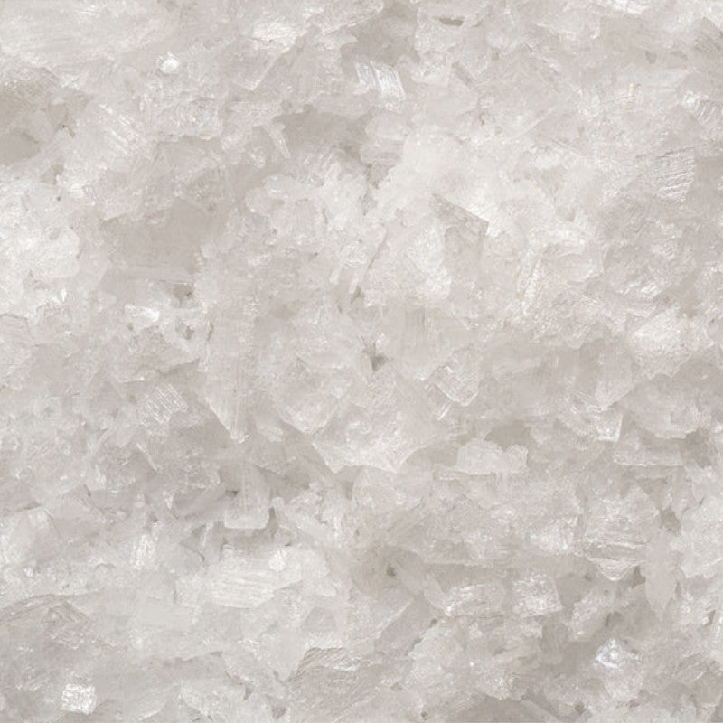 KNALLE Popcorn Salz und Butter 100g