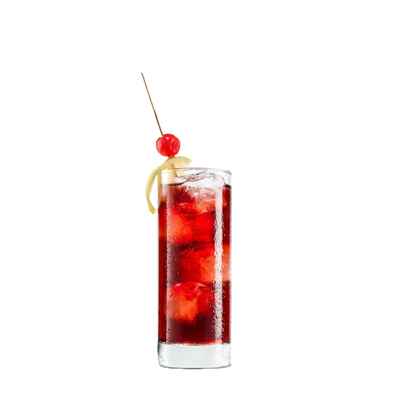 Mampe Kreuzberg 61 Gin 0,5l 43,5% vol.