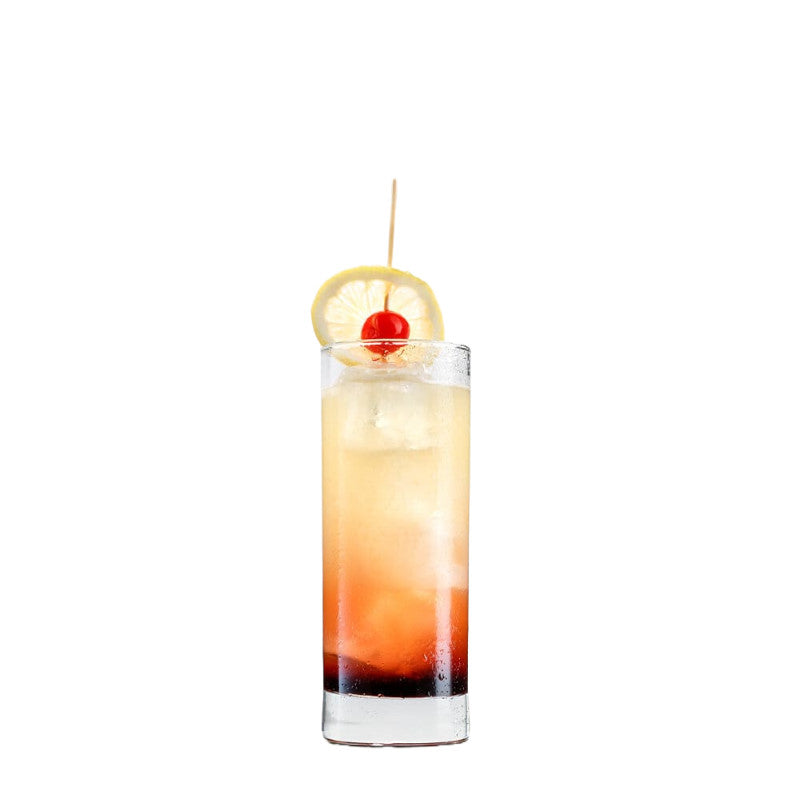 Mampe Ku´Damm 15 Gin 0,5l 44%vol.