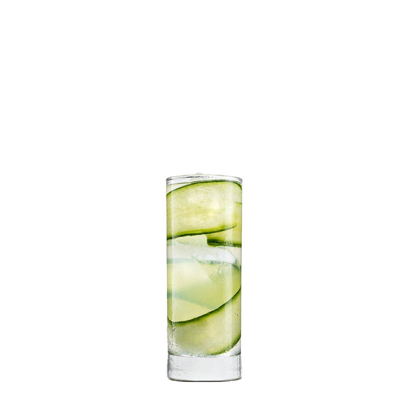 Mampe Vodka 0,7l 40% vol.