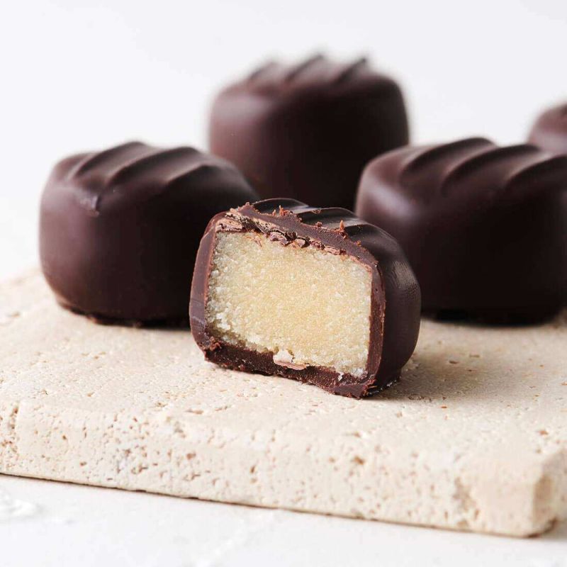 Sawade Premium Marzipan Auslese 115g