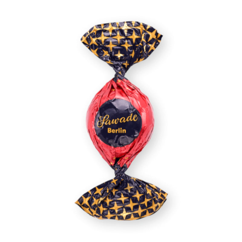 Sawade Edelmarzipan Kugel 16g