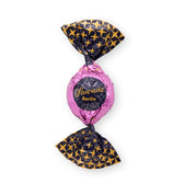 Sawade Marc de Champagne Kugel 16g