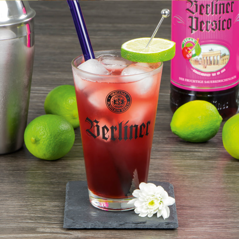 Schilkin Berliner Persico 0,7l 16% vol.