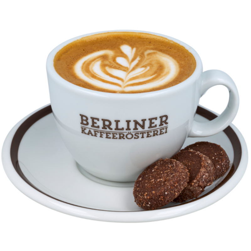 BKR Gebäck Schokotaler Nr. 3 100g