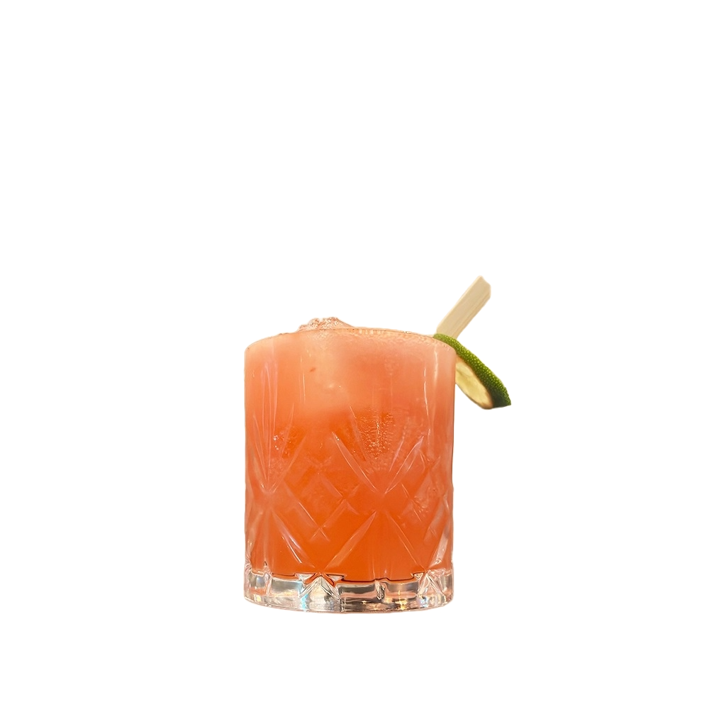 Mampe Pride Vodka 0,7l 40%vol.