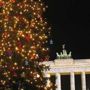 Ideen für Weihnachten