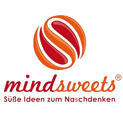 mind sweets