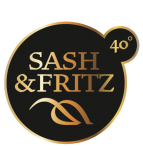 Sash und Fritz