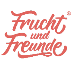 Frucht und Freunde