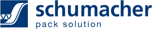 Schumacher Pack Solution GmbH