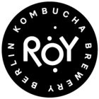 ROY Kombucha