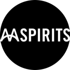 AASpirits