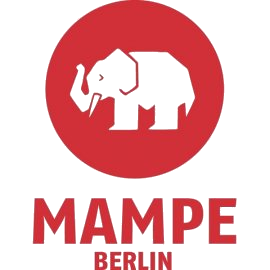 Mampe