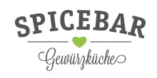 Spicebar