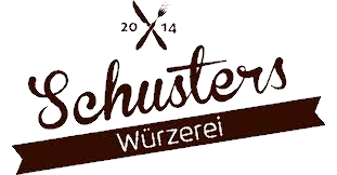 Schusters Würzerei