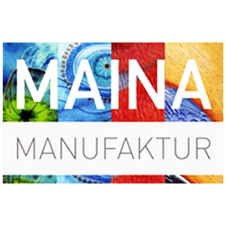 Maina-Manufaktur