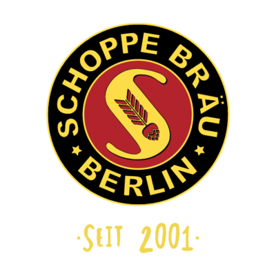 Schoppe Bräu