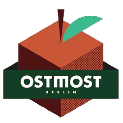 Ostmost