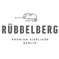 RÜBBELBERG